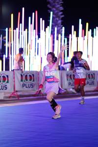 BIB: 
                            <button type="button" onclick="openModal(24584008)" class="btn btn-primary btn-sm float-right btn-popup" data-toggle="modal" data-target=".modal-high-quality">
                        <i class="fas fa-shopping-cart"></i> Add to Cart
                    </button>
                                            <button type="button" onclick="isThisMe(24584008, true)" class="btn btn-success btn-sm float-right btn-popup btn-isme hidden" data-toggle="tooltip" data-placement="bottom" title="นี่คือรูปของคุณใช่ไหม คลิกที่นี่เพื่อเอาเข้าอัลบั้ม">
                        <i class="fas fa-plus"></i> Add to album
                    </button>
                    <button type="button" onclick="isThisMe(24584008, false)" class="btn btn-warning btn-sm float-right btn-popup btn-isnotme hidden">
                        <i class="fas fa-ban"></i> Remove from album
                    </button>